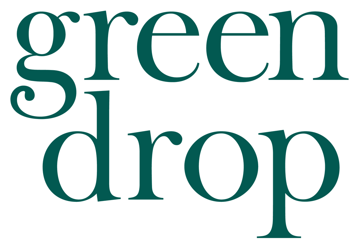 Green Drop